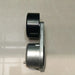 5632697 6689611 Timing Belt Tensioner for Bobcat 3650 5600 5610 S100 T110 T450 T740-BeeSpareParts