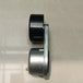5632697 6689611 Timing Belt Tensioner for Bobcat 3650 5600 5610 S100 T110 T450 T740-BeeSpareParts
