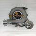 RHF55 turbo charger VA440057 VB440057 VC440057 14411-AA700 14411AA700 VF48 turbocharger for Subaru EJ20 Impreza WRX engine