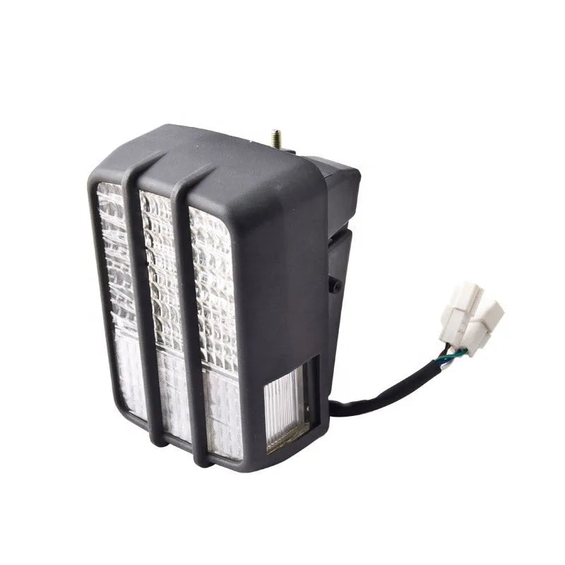 56520-23330-71 LAMP ASSY COMBINATI For Toyota-Lamp & Lens-BeeSpareParts