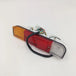 56630-23600-71 Rear Combo Turn Brake Light for Toyota Forklift 6FD/FG10-45-BeeSpareParts