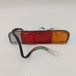 56630-23600-71 Rear Combo Turn Brake Light for Toyota Forklift 6FD/FG10-45-BeeSpareParts