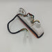 56630-23600-71 Rear Combo Turn Brake Light for Toyota Forklift 6FD/FG10-45-BeeSpareParts