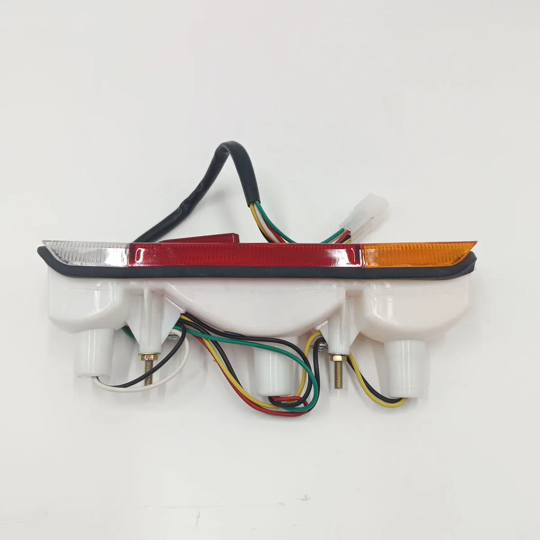 56630-23600-71 Rear Combo Turn Brake Light for Toyota Forklift 6FD/FG10-45-BeeSpareParts