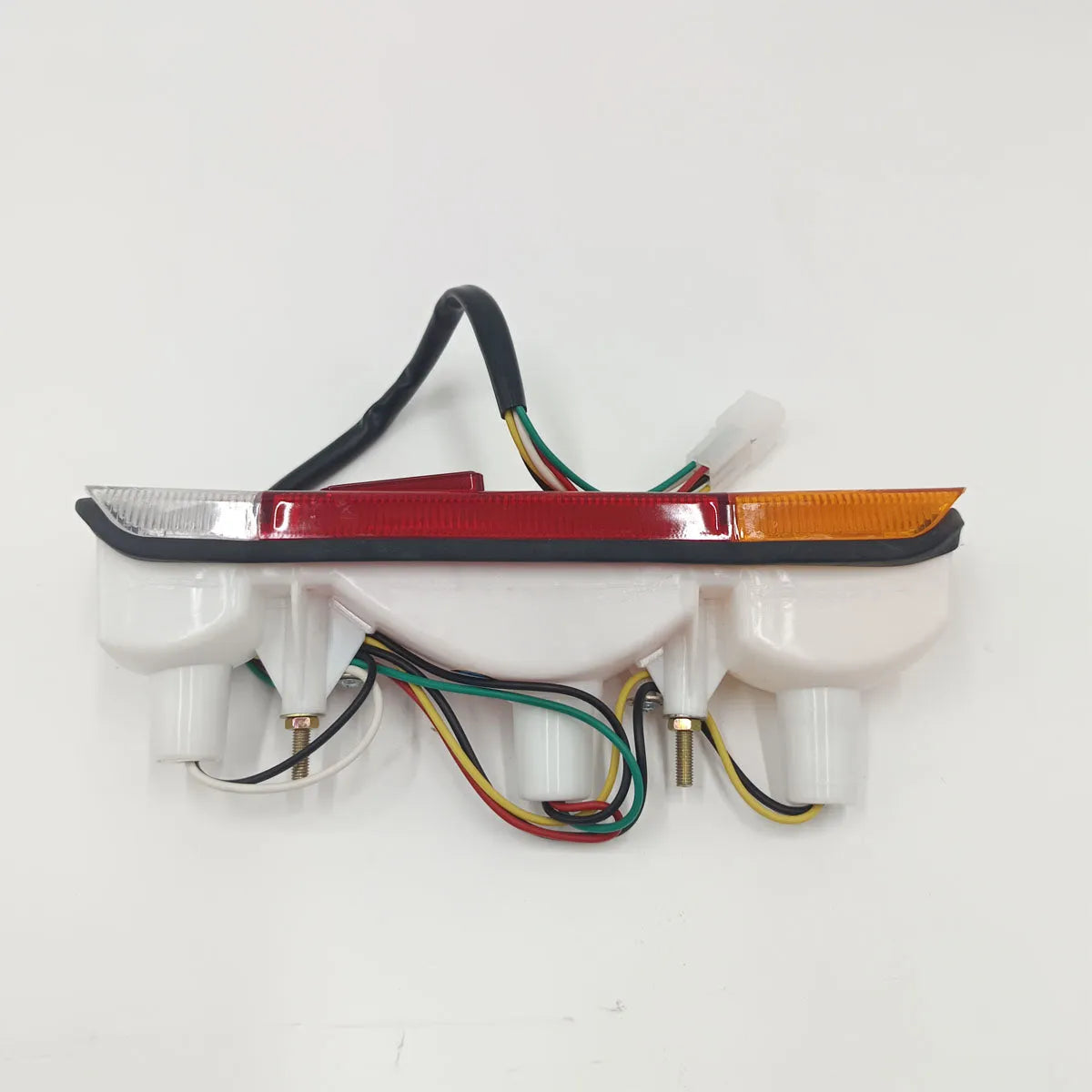 56630-23600-71 Rear Combo Turn Brake Light for Toyota Forklift 6FD/FG10-45-BeeSpareParts