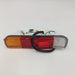 56630-23600-71 Rear Combo Turn Brake Light for Toyota Forklift 6FD/FG10-45-BeeSpareParts