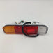 56630-23600-71 Rear Combo Turn Brake Light for Toyota Forklift 6FD/FG10-45-BeeSpareParts