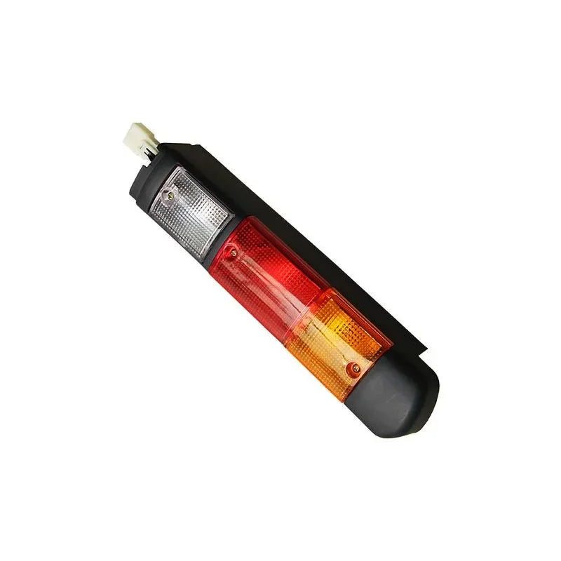 56630-30510-71 Right Side Tail light combo Assembly Fits 7 series Toyota forklift-BeeSpareParts