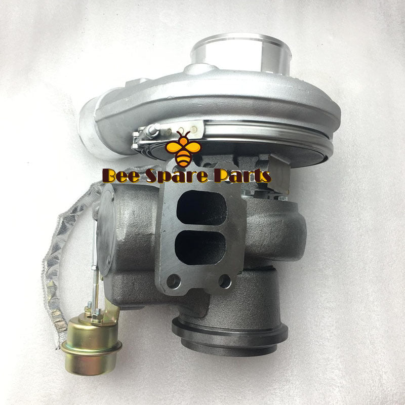 S200 turbocharger 1770440 178475 0R7979 OR7979 171860 88080306 11071533 for CAT 3162B engine Earth Moving Excavator