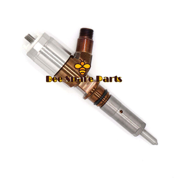 Injector 2645A753 For Caterpillar CAT C6.4 / C6.6 / C4.4 Engine