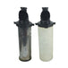57265860 Filter Element for MSC Industrial Supply Replacement Part-BeeSpareParts