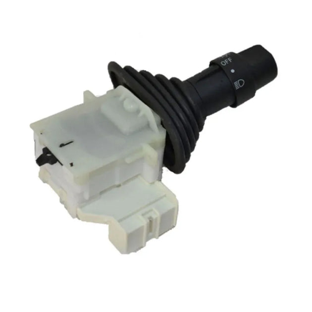 57440-12470-71 Headlight Switch Working Light Switch assembly For 8F 8FB Series Forklift-BeeSpareParts