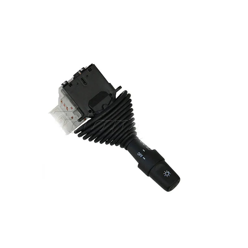 57440-23360-71 Forklift Switch Assembly Head For Toyota-Switch Handle-BeeSpareParts
