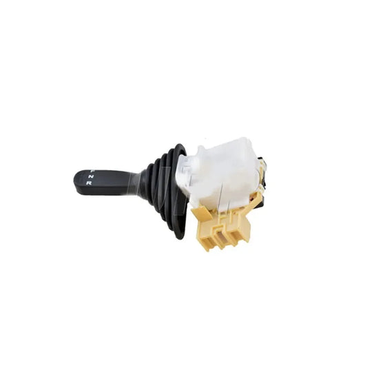 57460-23361-71 Direction switch assembly for Toyota forklift truck 57460-2336171-BeeSpareParts