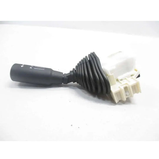 57462-10920-71 direction switch assembly for Toyota lift truck 57462-1092071-商业/工业-BeeSpareParts
