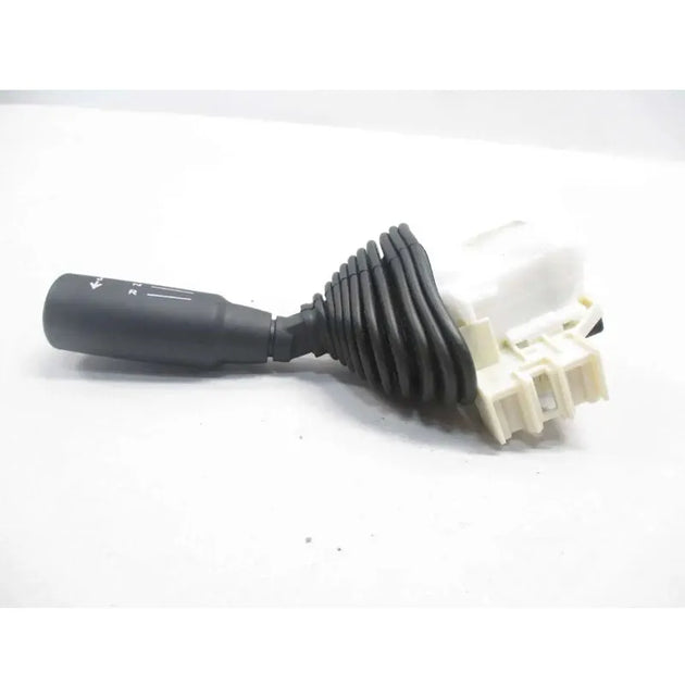 57462-10920-71 direction switch assembly for Toyota lift truck 57462-1092071-商业/工业-BeeSpareParts
