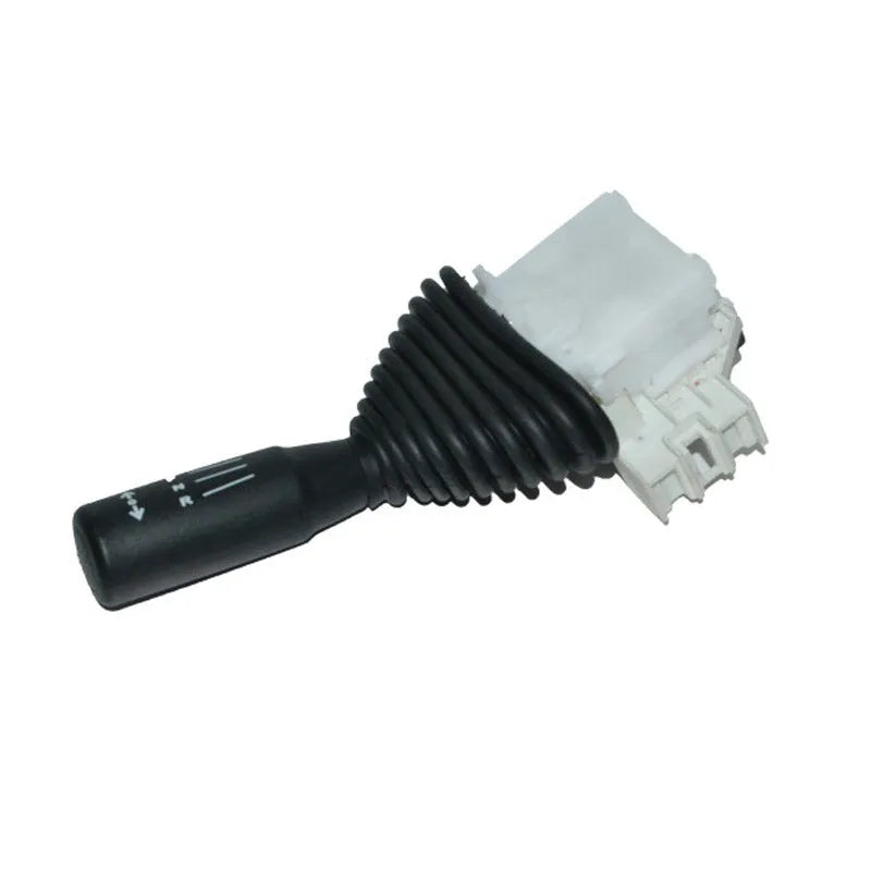 57470-13351-71 57470-1335171 574701335171 Switch assembly for Toyota forklift-商业/工业-BeeSpareParts