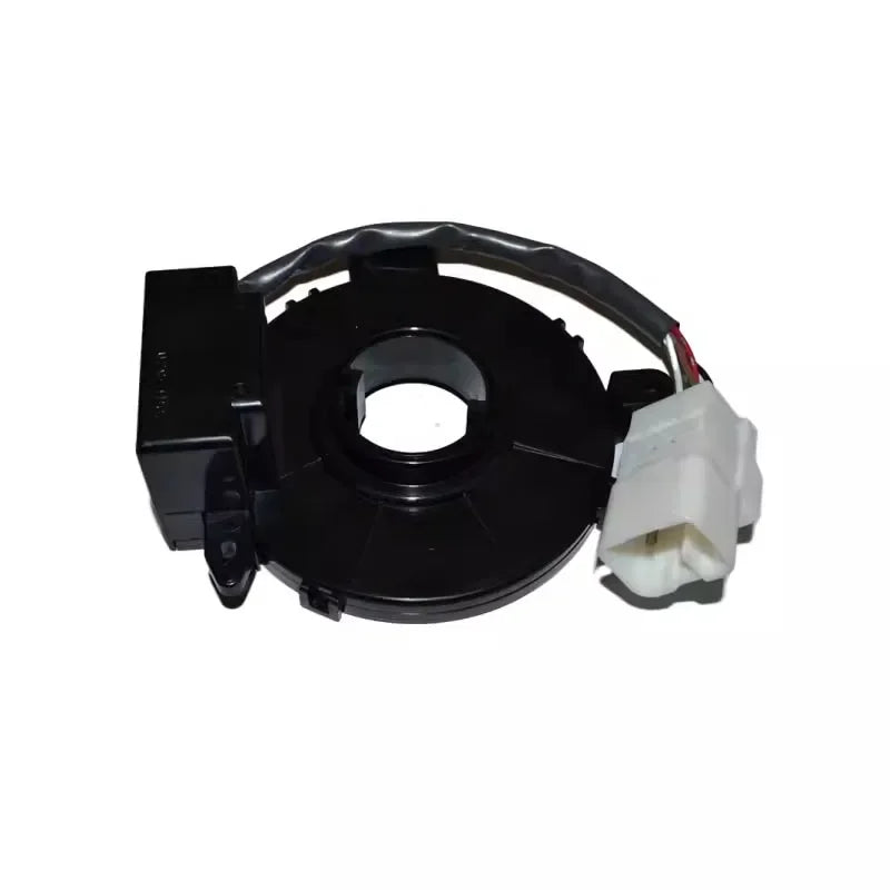 57480-23320-71 Steering sensor wire box Fit For Toyota forklift 7FB15/7FBH20-BeeSpareParts