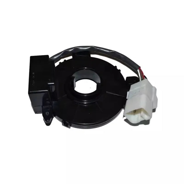 57480-23320-71 Steering sensor wire box Fit For Toyota forklift 7FB15/7FBH20-BeeSpareParts