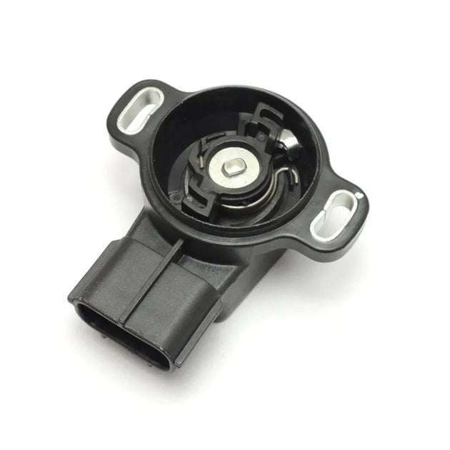 57510-13300-71 ACCELERATOR SENSOR FOR TOYOTA 7FBE18-商业/工业-BeeSpareParts