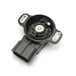 57510-13300-71 ACCELERATOR SENSOR FOR TOYOTA 7FBE18-商业/工业-BeeSpareParts