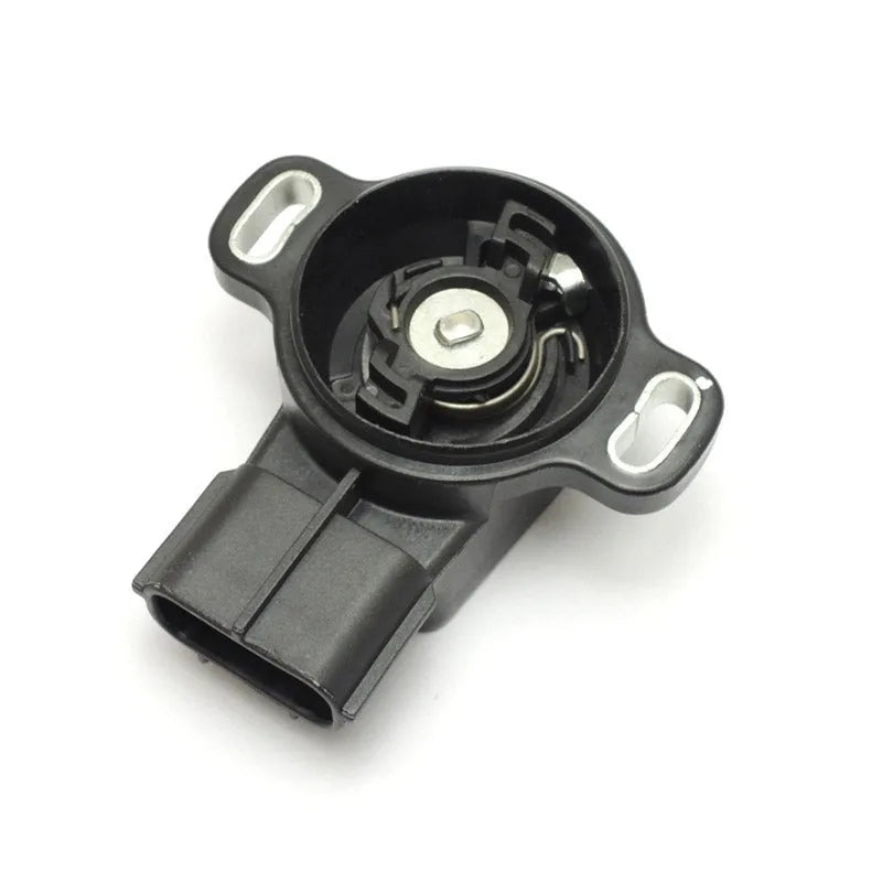 57510-13300-71 ACCELERATOR SENSOR FOR TOYOTA 7FBE18-商业/工业-BeeSpareParts