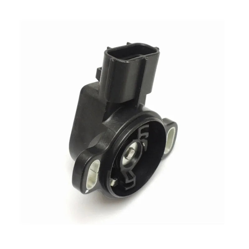 57510-13300-71 ACCELERATOR SENSOR FOR TOYOTA 7FBE18-商业/工业-BeeSpareParts