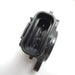 57510-13300-71 ACCELERATOR SENSOR FOR TOYOTA 7FBE18-商业/工业-BeeSpareParts
