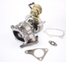 Turbocharger for Subaru Forester/ Impreza WRX 2.5L Turbo TD04L Turbo