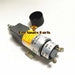 For Hyundai Excavator R160LC-7 R180LC-7 R170W-7 Stop Solenoid 34287-01300 SA-4148-T 24V