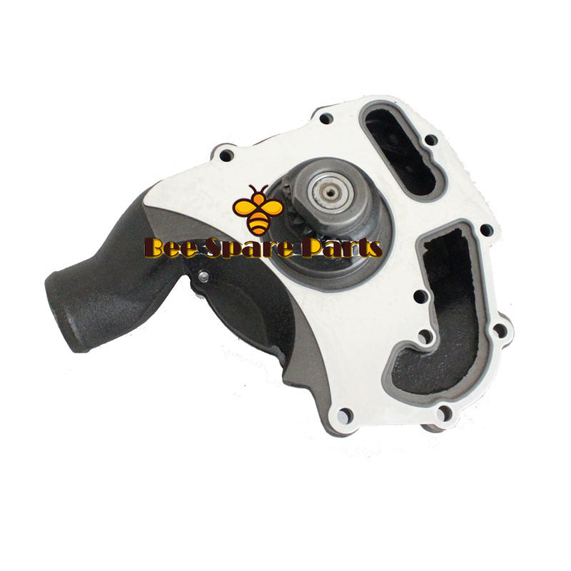 Water pump 10000-45354 915-838 10000-45433 10000-45331 10000-00119 For FG Wilson