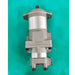 Hydraulic Pump 705-52-21250 For Komatsu GD555-5 GD535-5 GD655-5 GD675-5-Replacement Aftermarket Parts