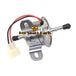 5864000240 New 12V Fuel Pump 586400-0240 For Doosan SOLAR 030PLUS SOLAR 035 Isuzu Engine 3CA1 3CB1 3CD1 3CE1-BeeSpareParts