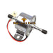 5864000240 New 12V Fuel Pump 586400-0240 For Doosan SOLAR 030PLUS SOLAR 035 Isuzu Engine 3CA1 3CB1 3CD1 3CE1-BeeSpareParts