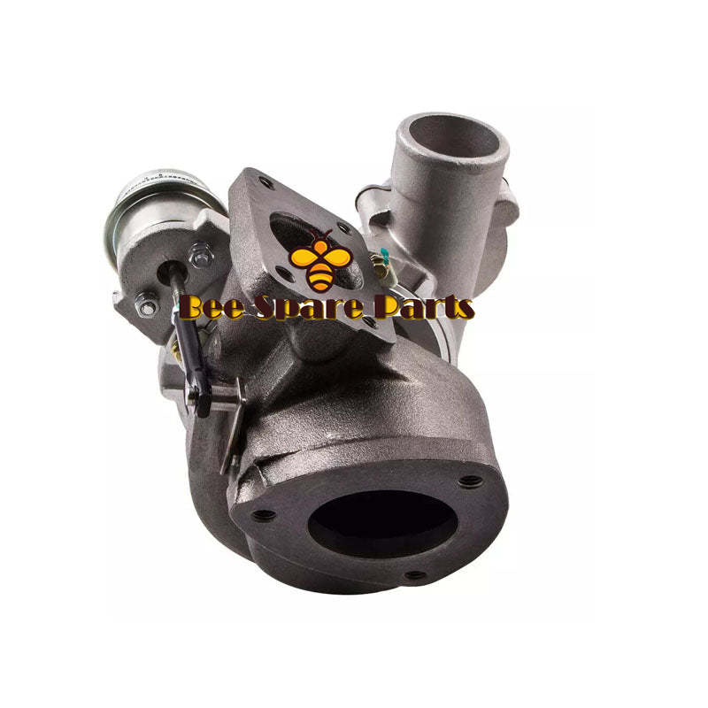 GT2052LS turbocharger 731320-0001 731320-5001S 765472-0001 765472-5001S 765472 for Land Rover 75 MG 1.8 engine