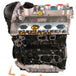 Brand New EA888 CCZ Big Engine Long Block For VW Golf Passat AUDI Car Engine