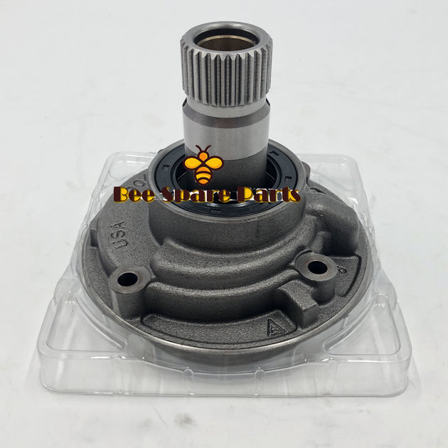 Buy 20/925327 20/900400 20/91590 Transmission Pump 904 for JCB 3CX 4CX 208S 210S 212S/SU/SL 214 214E 215S 217 217S