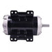5HP Compressor Motor 47669474001 For Ingersoll Rand 230V 3450RPM 24.1/24.9 AMPS-BeeSpareParts