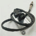 5WK96612D New Nox Sensor For Scania Truck SNS 24V Euro5 NO# 5WK9 6612D 2296799 2247379 2020691-BeeSpareParts
