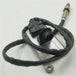 5WK96612D New Nox Sensor For Scania Truck SNS 24V Euro5 NO# 5WK9 6612D 2296799 2247379 2020691-BeeSpareParts