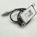 5WK96612D New Nox Sensor For Scania Truck SNS 24V Euro5 NO# 5WK9 6612D 2296799 2247379 2020691-BeeSpareParts