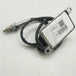 5WK96612D New Nox Sensor For Scania Truck SNS 24V Euro5 NO# 5WK9 6612D 2296799 2247379 2020691-BeeSpareParts