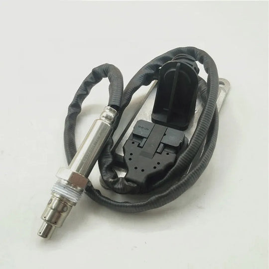 5WK96612D New Nox Sensor For Scania Truck SNS 24V Euro5 NO# 5WK9 6612D 2296799 2247379 2020691-BeeSpareParts