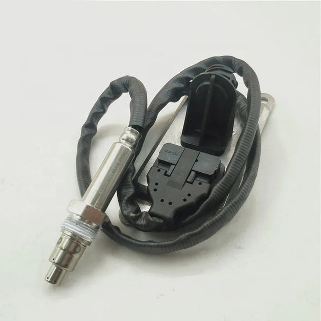 5WK96612D New Nox Sensor For Scania Truck SNS 24V Euro5 NO# 5WK9 6612D 2296799 2247379 2020691-BeeSpareParts