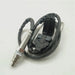5WK96612D New Nox Sensor For Scania Truck SNS 24V Euro5 NO# 5WK9 6612D 2296799 2247379 2020691-BeeSpareParts