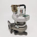 TD03-07T 1E013-17013 1G770-17012 Turbocharger for Kubota Earth Moving Excavator