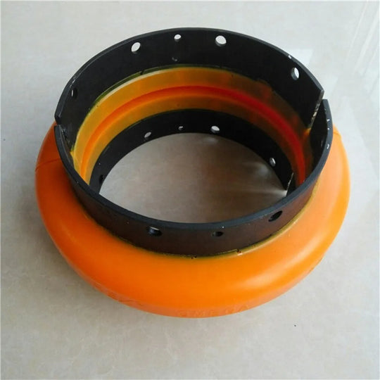 5.3177.1 5.3129.1 Coupling Element for Kaeser Compressor 5.3130.0 5.3131.0-BeeSpareParts