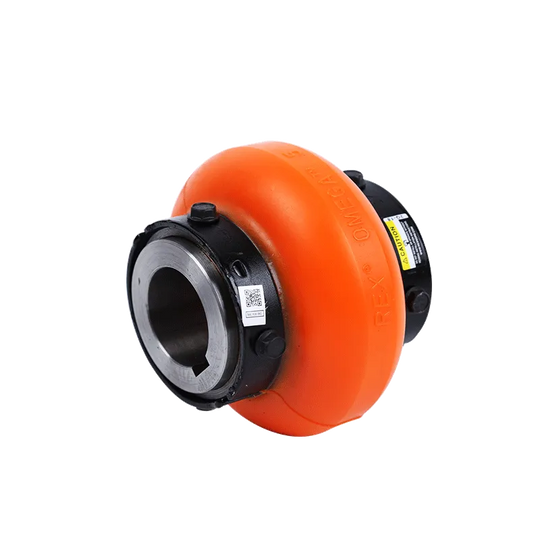 5.3177.1 5.3129.1 Coupling Element for Kaeser Compressor 5.3130.0 5.3131.0-BeeSpareParts