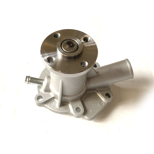 Water Pump E5760-73032 E5760-73033 E5760-73042 E5760-73043 For Kioti 3C100