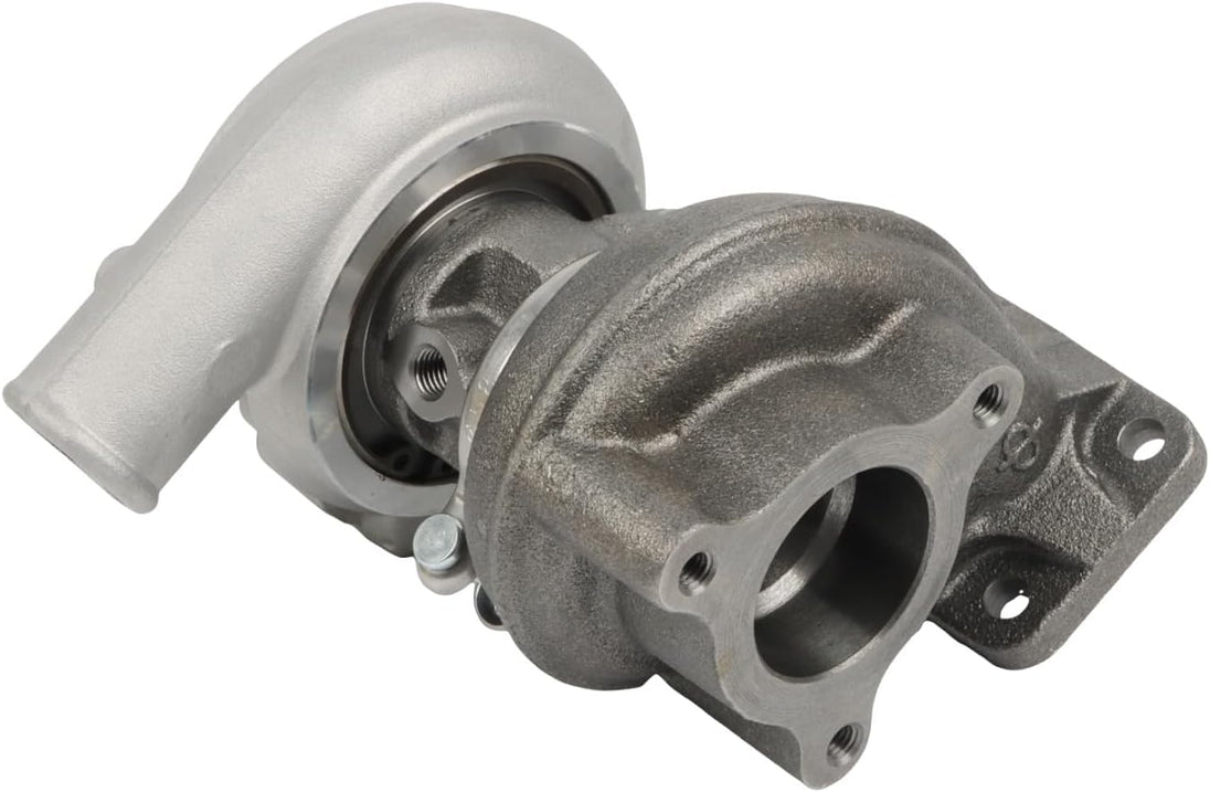 49131-05500 504242763 504268749 Turbocharger TD03 Turbo for Iveco F5C 3.0L Kubota V2003 Mitsubishi S4Q2 Engine L185 C185 L180